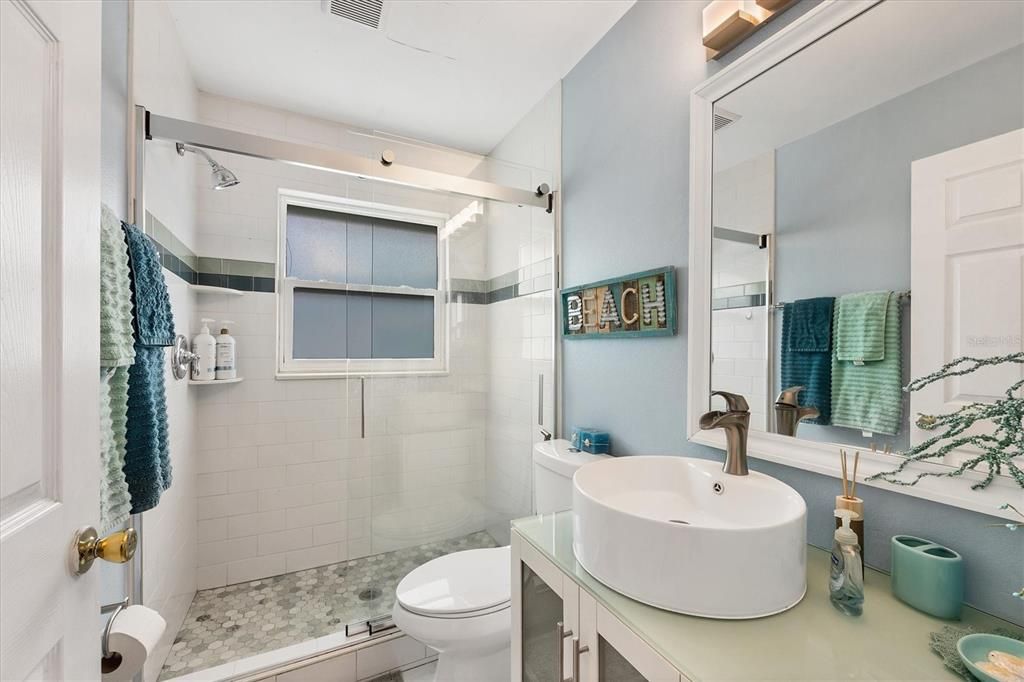 For Sale: $519,000 (3 beds, 2 baths, 1253 Square Feet)