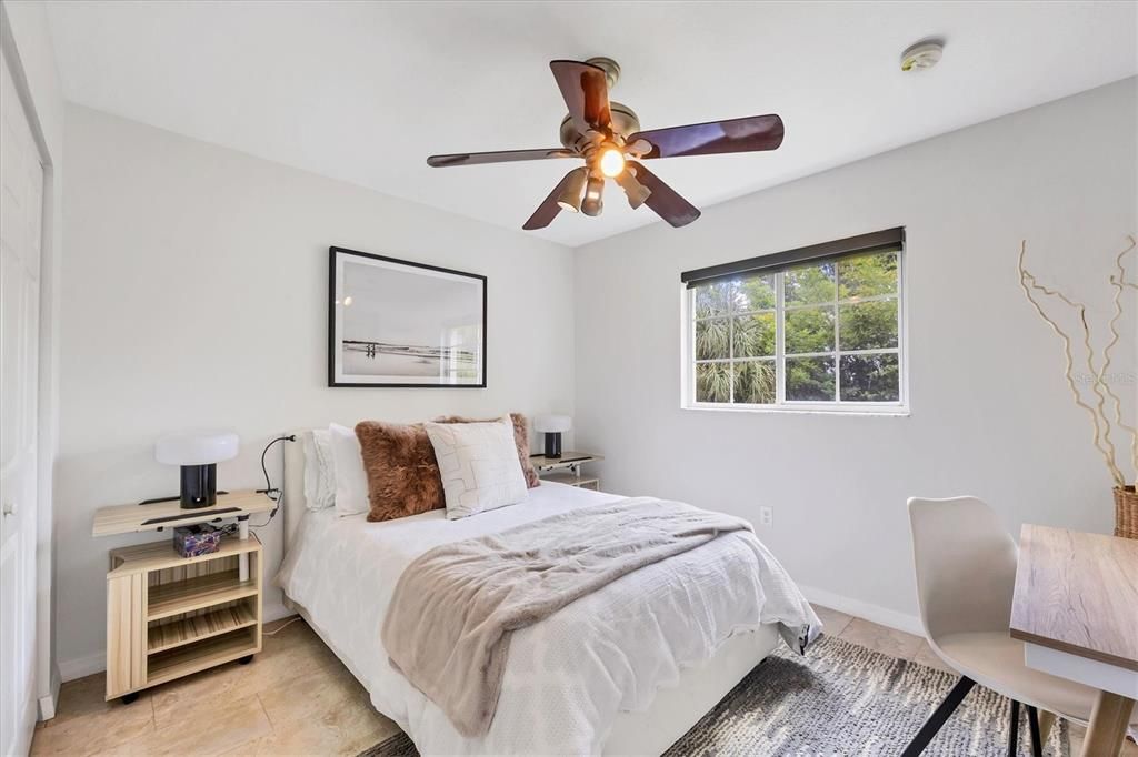 For Sale: $519,000 (3 beds, 2 baths, 1253 Square Feet)