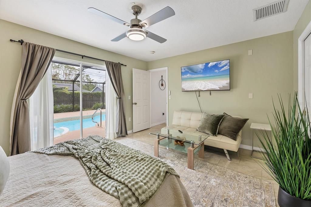 For Sale: $519,000 (3 beds, 2 baths, 1253 Square Feet)