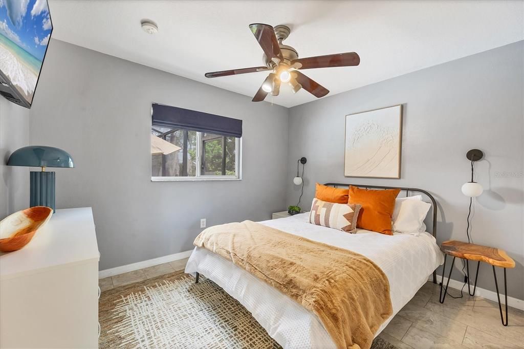 For Sale: $519,000 (3 beds, 2 baths, 1253 Square Feet)