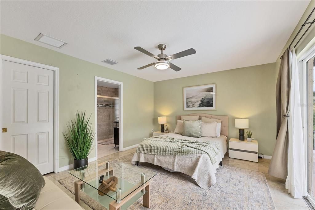 For Sale: $519,000 (3 beds, 2 baths, 1253 Square Feet)