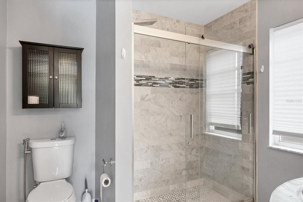 For Sale: $519,000 (3 beds, 2 baths, 1253 Square Feet)