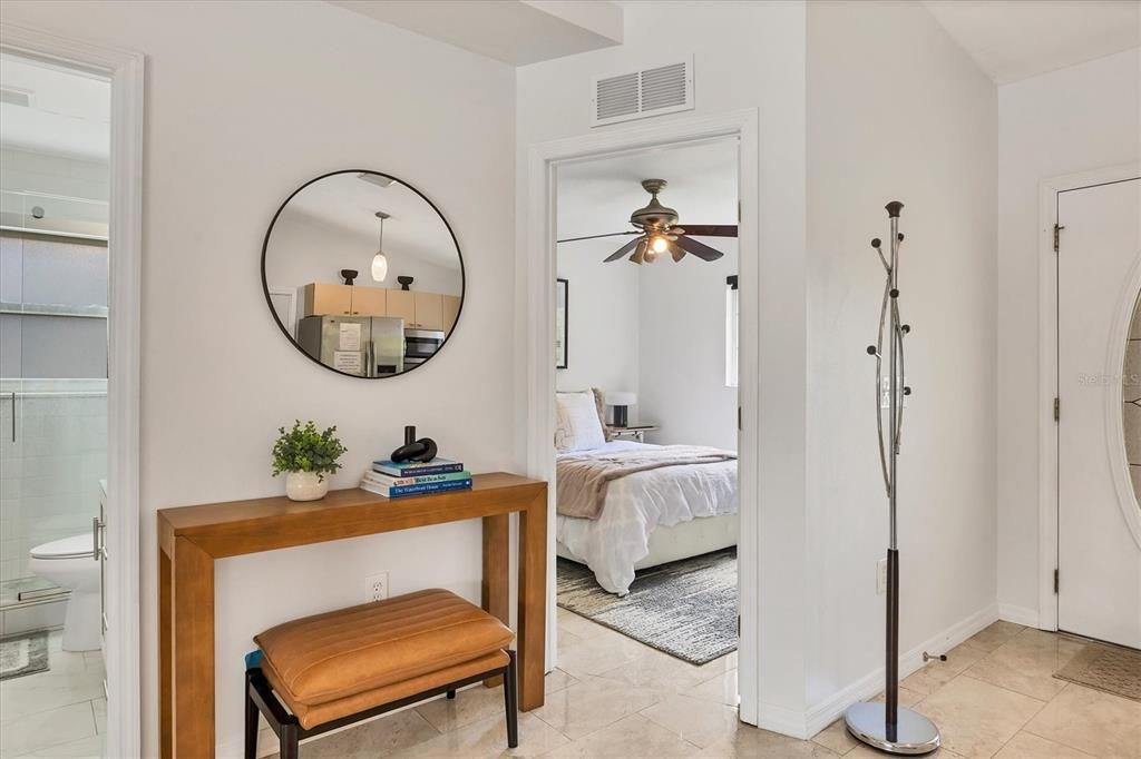 For Sale: $519,000 (3 beds, 2 baths, 1253 Square Feet)