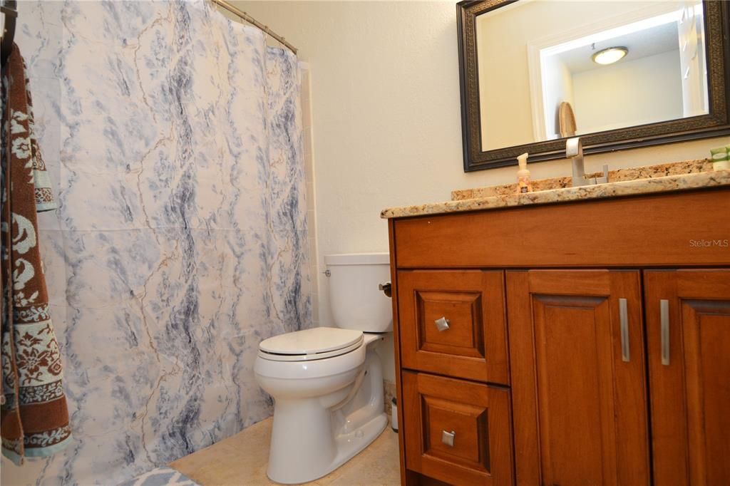 В аренду: $2,000 (1 спален, 1 ванн, 742 Квадратных фут)