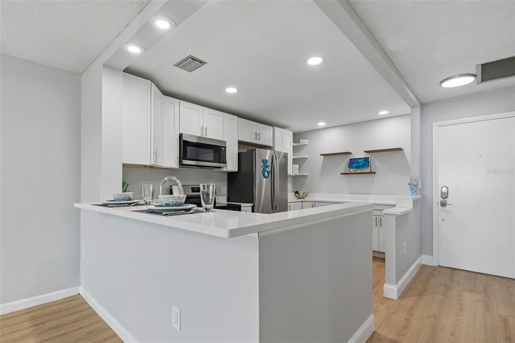 En Venta: $349,900 (1 camas, 2 baños, 1050 Pies cuadrados)