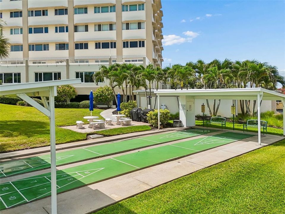 En Venta: $349,900 (1 camas, 2 baños, 1050 Pies cuadrados)