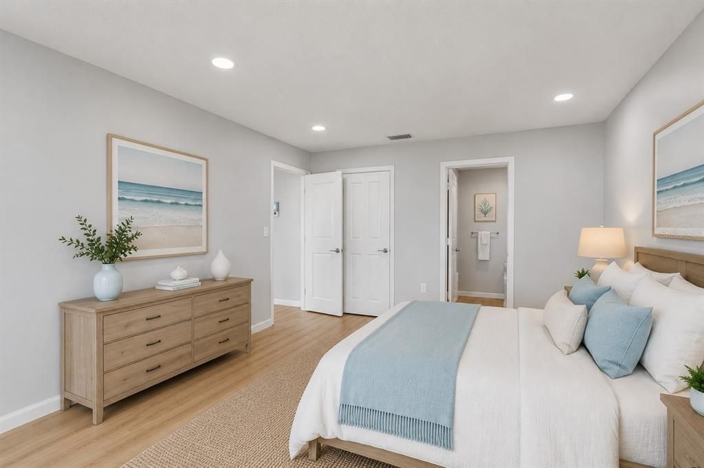 En Venta: $349,900 (1 camas, 2 baños, 1050 Pies cuadrados)