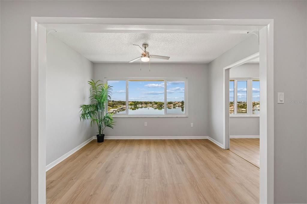 En Venta: $349,900 (1 camas, 2 baños, 1050 Pies cuadrados)