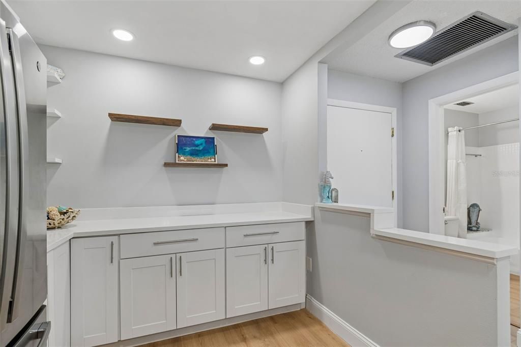 En Venta: $349,900 (1 camas, 2 baños, 1050 Pies cuadrados)