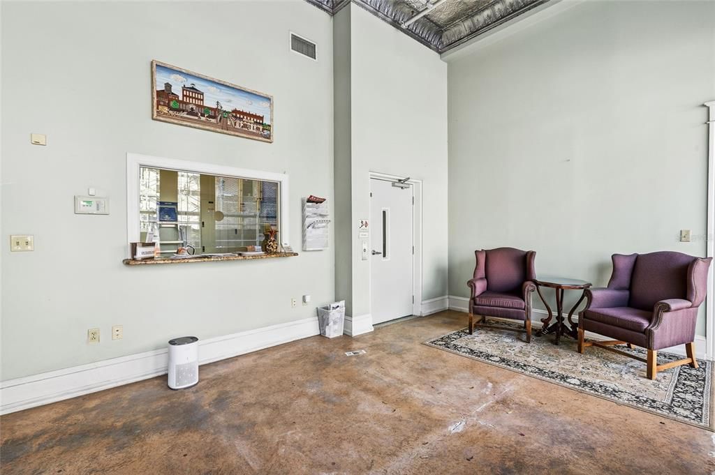 For Sale: $5,750,000 (0 beds, 0 baths, 12546 Square Feet)
