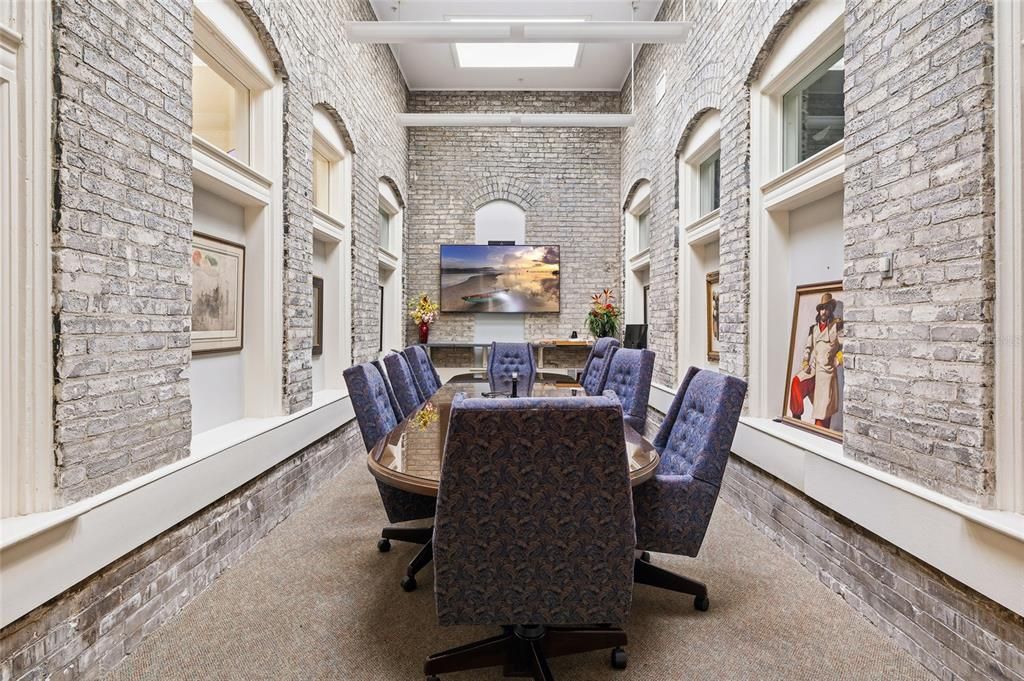 For Sale: $5,750,000 (0 beds, 0 baths, 12546 Square Feet)
