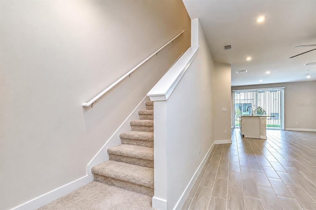 For Rent: $2,300 (3 beds, 2 baths, 1674 Square Feet)
