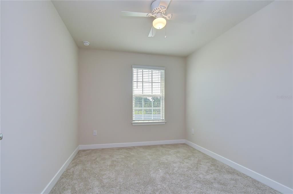 For Rent: $2,300 (3 beds, 2 baths, 1674 Square Feet)