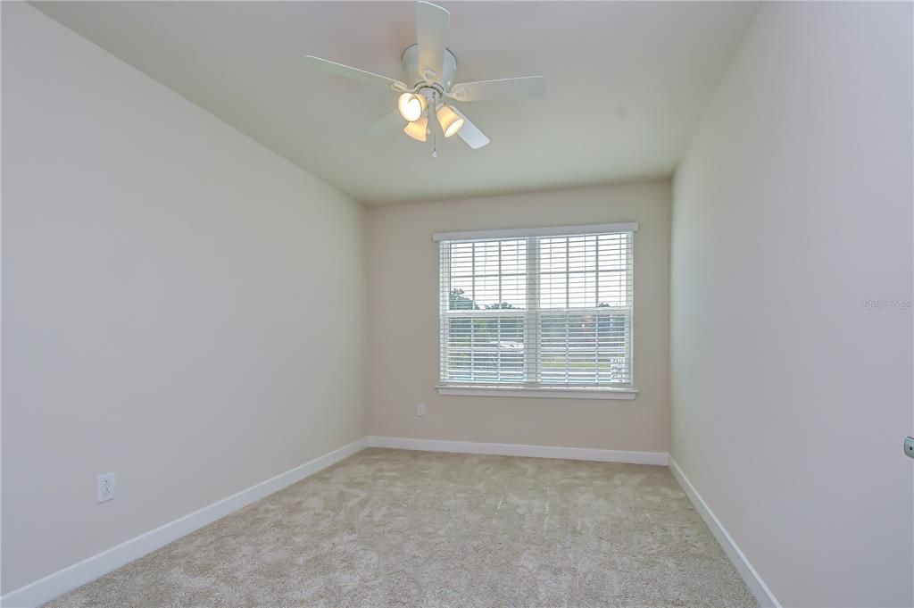 For Rent: $2,300 (3 beds, 2 baths, 1674 Square Feet)