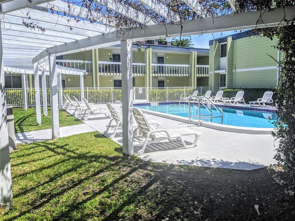 Recently Rented: $1,495 (1 beds, 1 baths, 540 Square Feet)
