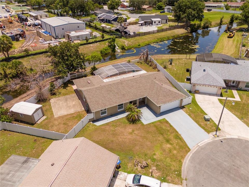 На продажу: $439,900 (4 спален, 2 ванн, 1775 Квадратных фут)