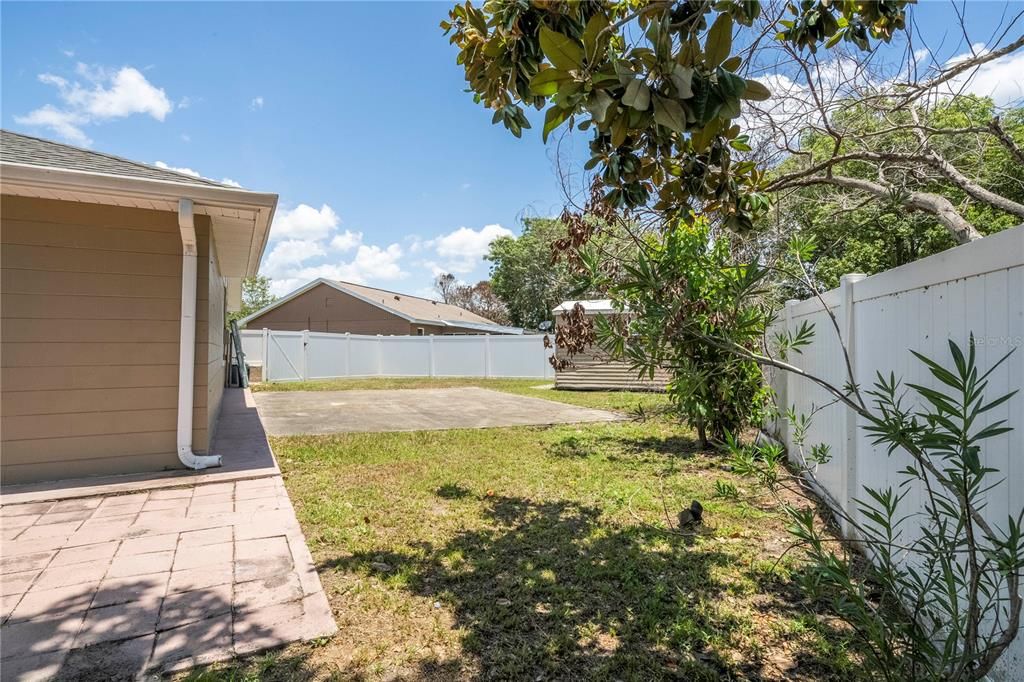На продажу: $439,900 (4 спален, 2 ванн, 1775 Квадратных фут)