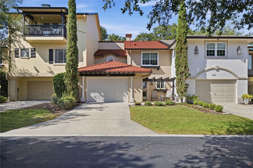 En Venta: $450,000 (2 camas, 2 baños, 1820 Pies cuadrados)