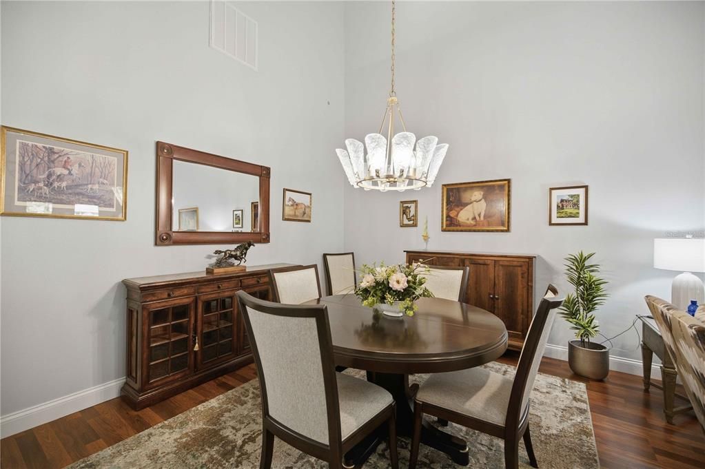 En Venta: $450,000 (2 camas, 2 baños, 1820 Pies cuadrados)