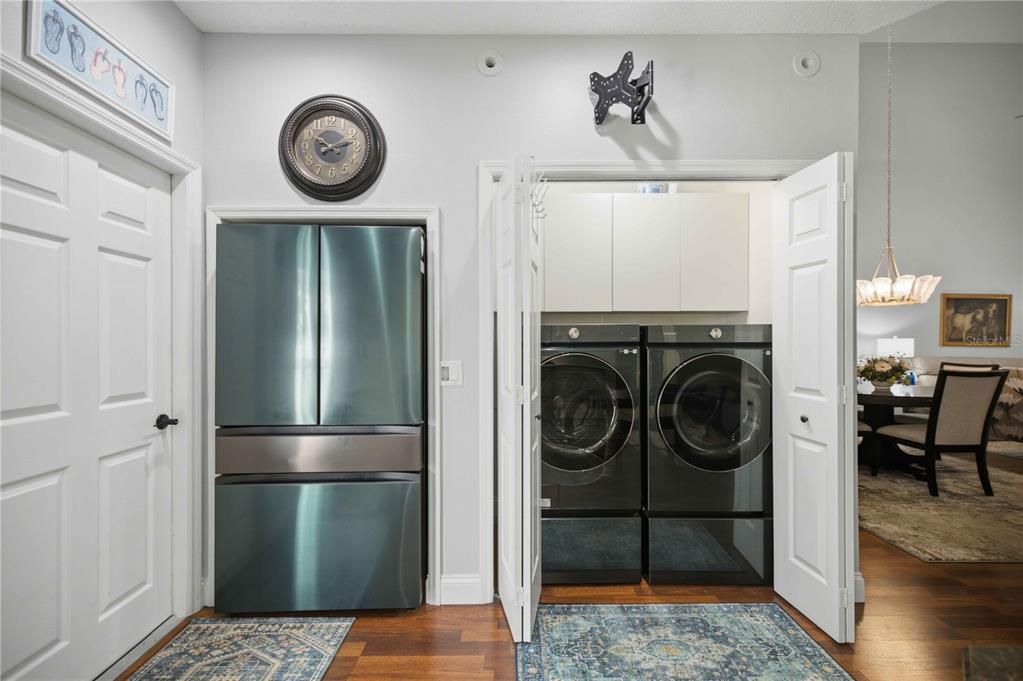 En Venta: $450,000 (2 camas, 2 baños, 1820 Pies cuadrados)