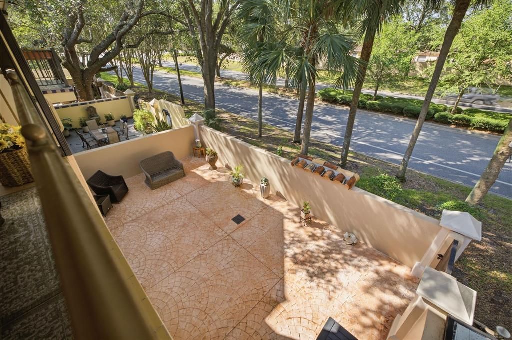 En Venta: $450,000 (2 camas, 2 baños, 1820 Pies cuadrados)