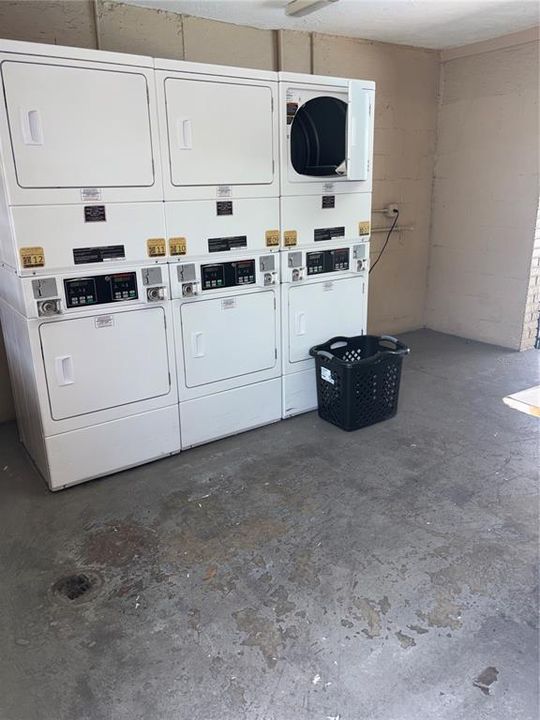 For Rent: $1,600 (1 beds, 1 baths, 500 Square Feet)