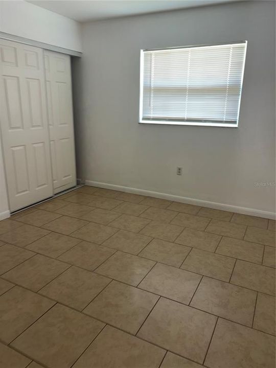 For Rent: $1,600 (1 beds, 1 baths, 500 Square Feet)