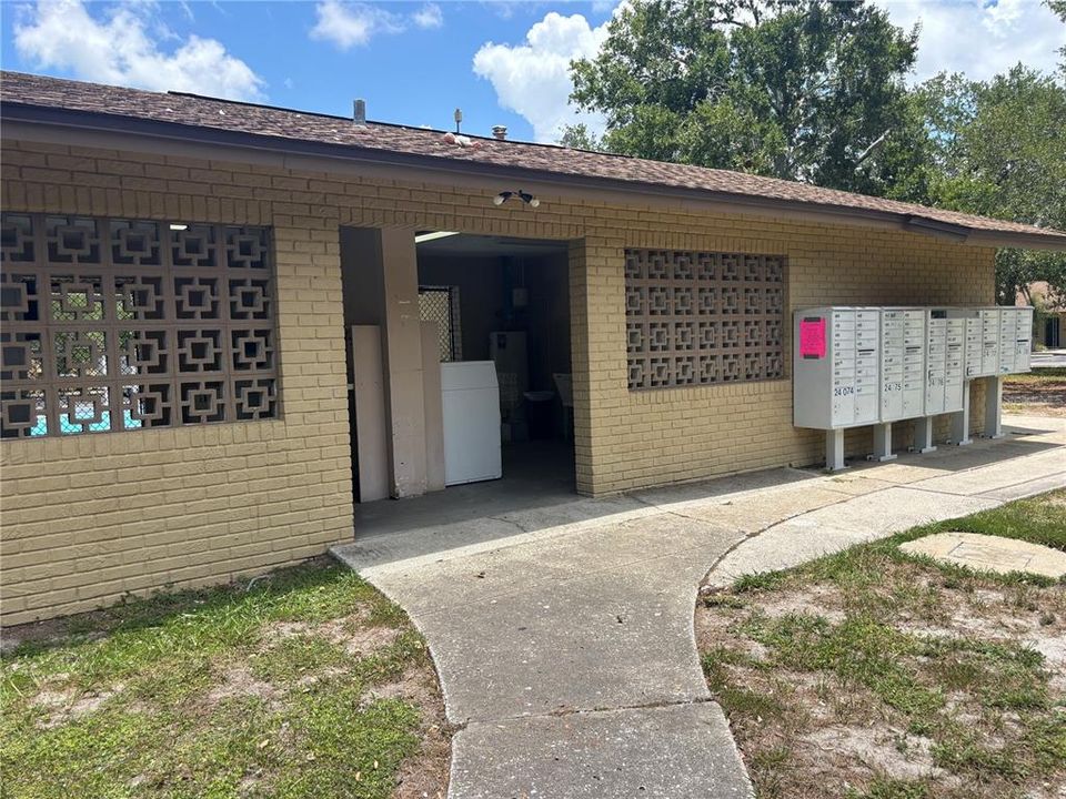 For Rent: $1,600 (1 beds, 1 baths, 500 Square Feet)