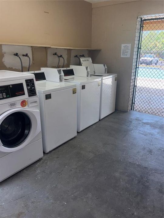 For Rent: $1,600 (1 beds, 1 baths, 500 Square Feet)