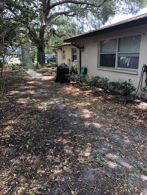 For Rent: $1,395 (2 beds, 1 baths, 950 Square Feet)