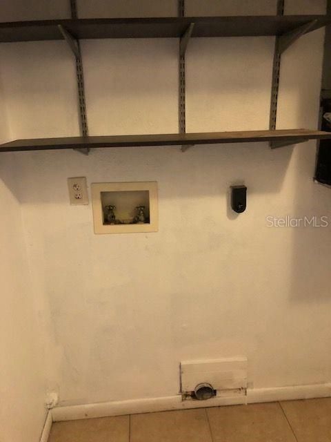 For Rent: $1,395 (2 beds, 1 baths, 950 Square Feet)
