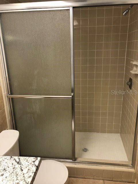 For Rent: $1,395 (2 beds, 1 baths, 950 Square Feet)