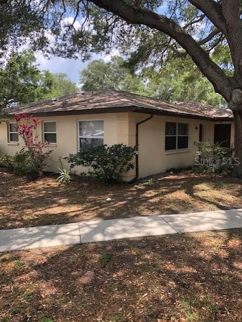 For Rent: $1,395 (2 beds, 1 baths, 950 Square Feet)