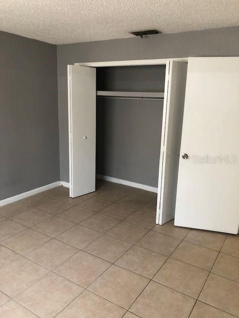 For Rent: $1,395 (2 beds, 1 baths, 950 Square Feet)