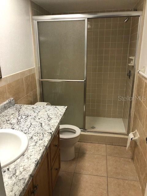 For Rent: $1,395 (2 beds, 1 baths, 950 Square Feet)