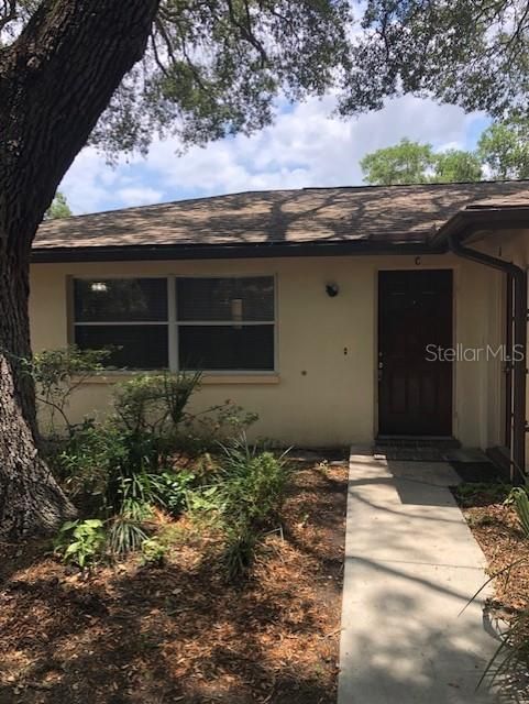 For Rent: $1,395 (2 beds, 1 baths, 950 Square Feet)
