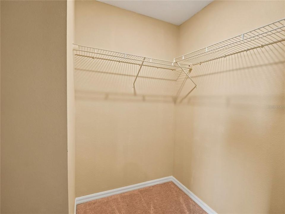 En Renta: $2,000 (3 camas, 2 baños, 1624 Pies cuadrados)