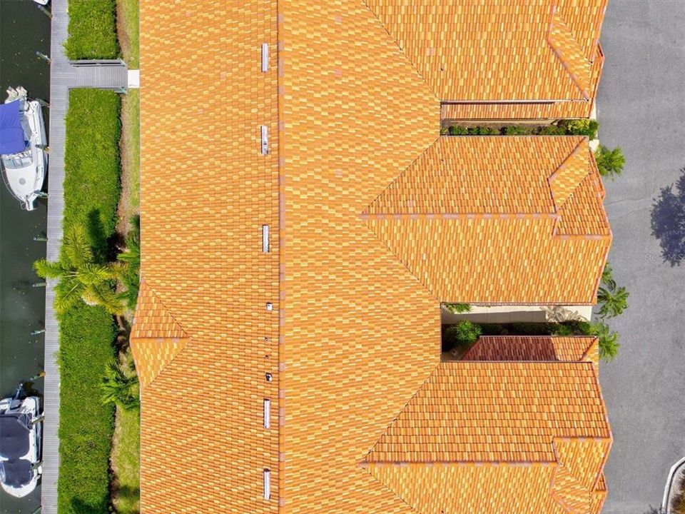 На продажу: $497,000 (3 спален, 2 ванн, 2006 Квадратных фут)