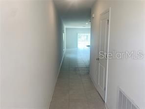 : $2,000 (3 beds, 2 baths, 1444 Square Feet)