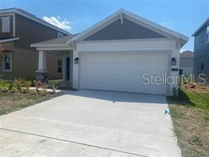 : $2,000 (3 beds, 2 baths, 1444 Square Feet)