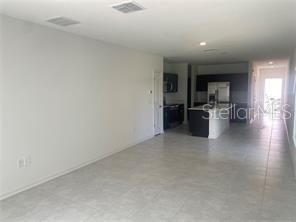 : $2,000 (3 beds, 2 baths, 1444 Square Feet)