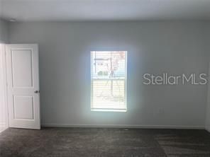 : $2,000 (3 beds, 2 baths, 1444 Square Feet)