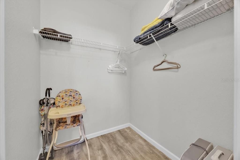 En Venta: $197,500 (2 camas, 2 baños, 1022 Pies cuadrados)