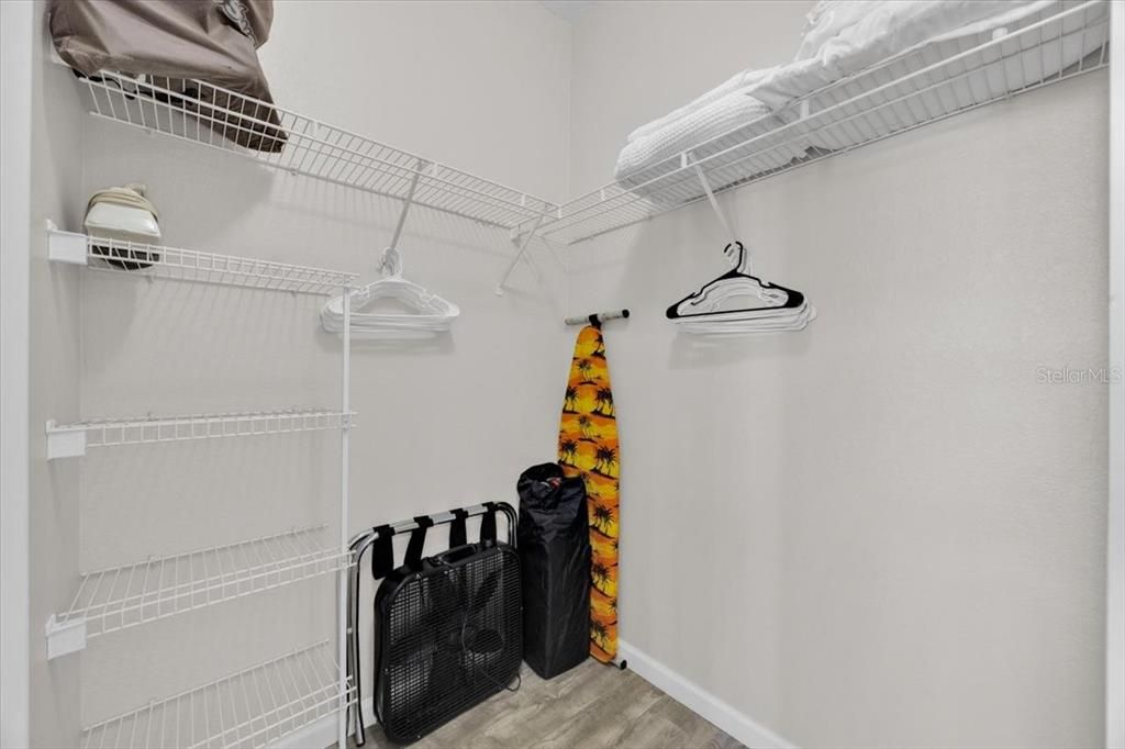 En Venta: $197,500 (2 camas, 2 baños, 1022 Pies cuadrados)