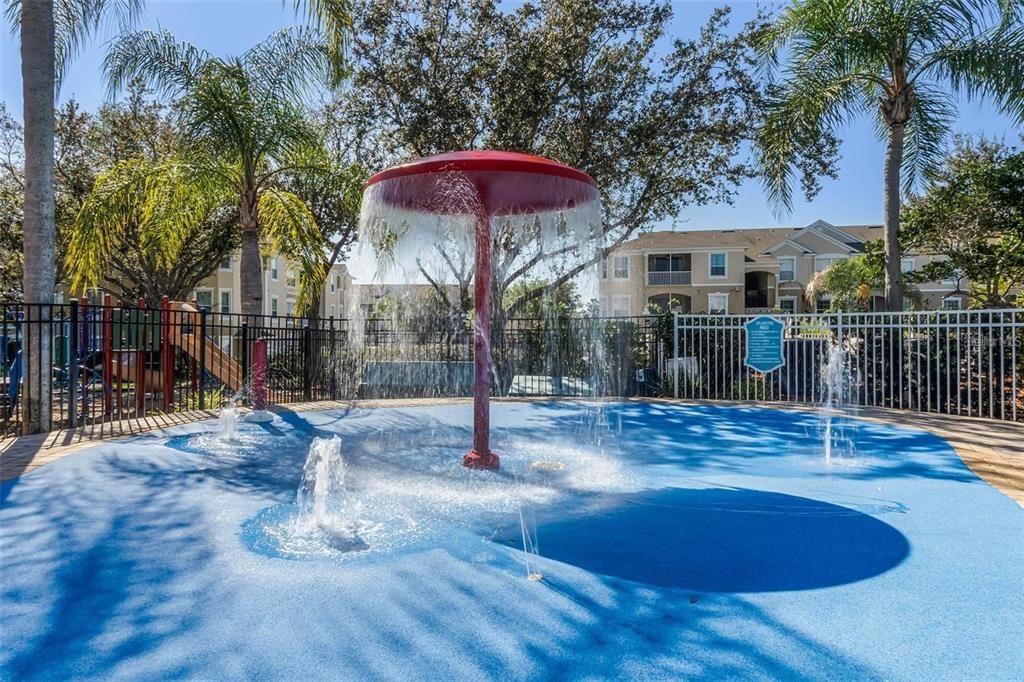 En Venta: $197,500 (2 camas, 2 baños, 1022 Pies cuadrados)