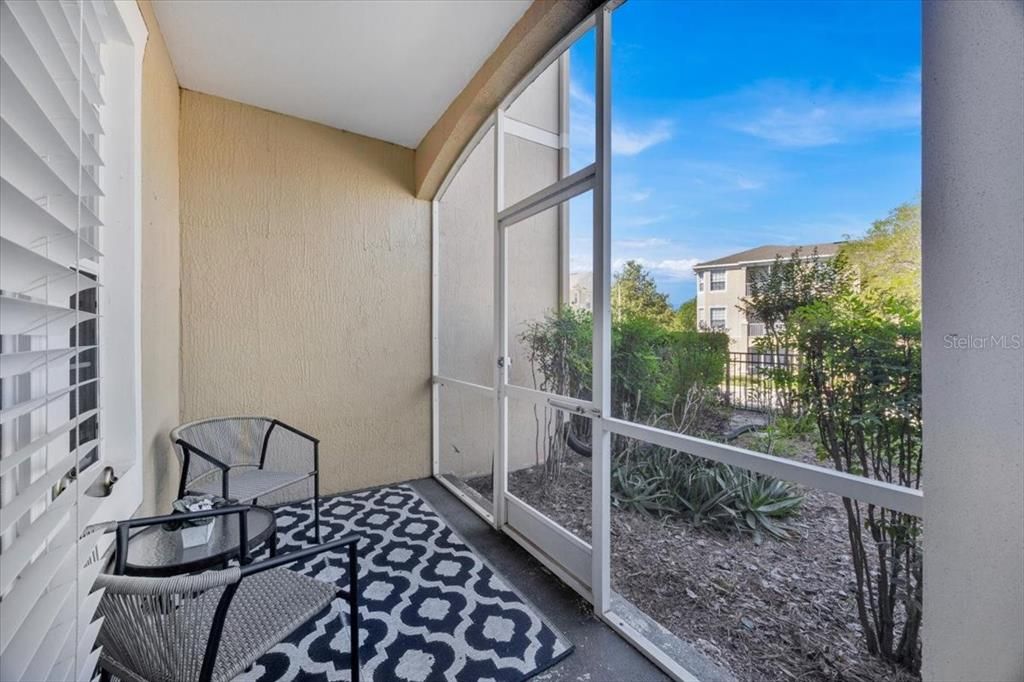En Venta: $197,500 (2 camas, 2 baños, 1022 Pies cuadrados)