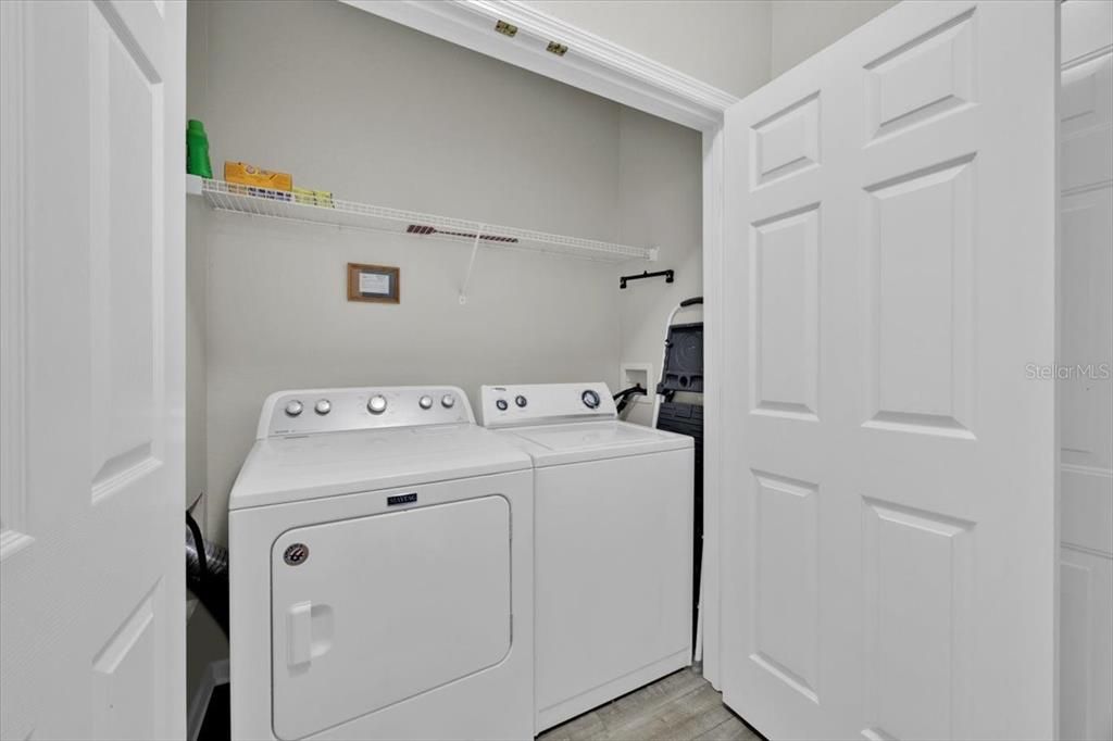 En Venta: $197,500 (2 camas, 2 baños, 1022 Pies cuadrados)