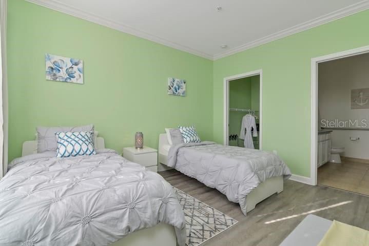 В аренду: $2,000 (2 спален, 2 ванн, 1134 Квадратных фут)