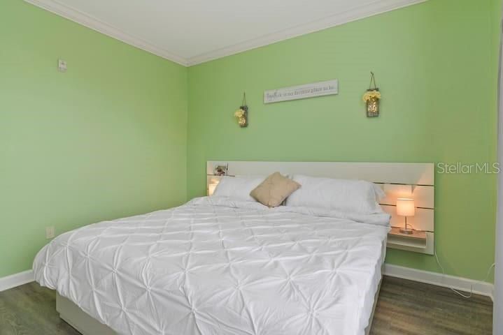 В аренду: $2,000 (2 спален, 2 ванн, 1134 Квадратных фут)