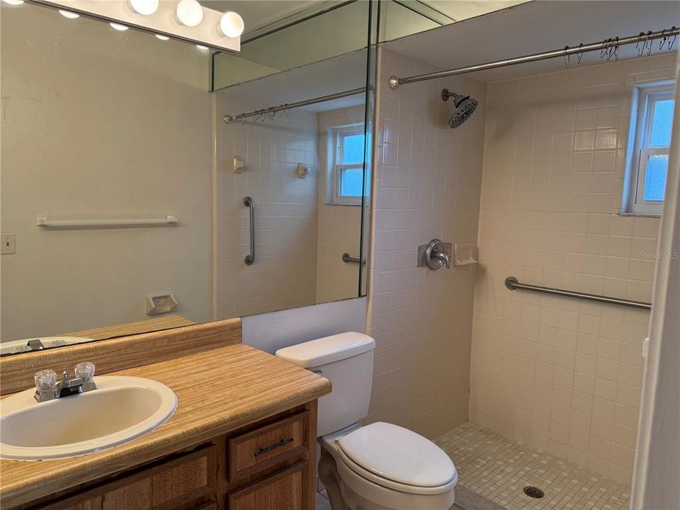 В аренду: $2,095 (3 спален, 2 ванн, 1514 Квадратных фут)